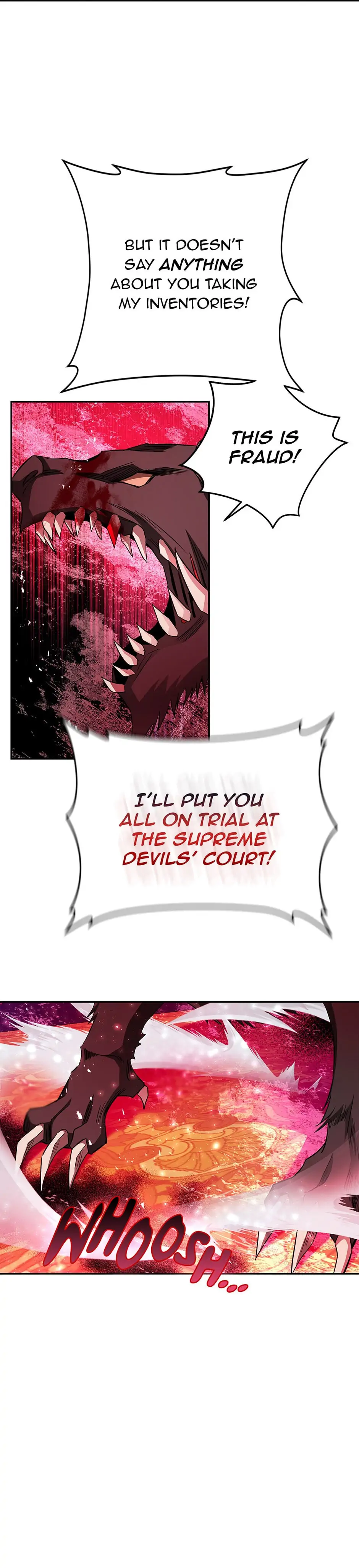 My Husband Hides His Beauty Chapter 49 page 12