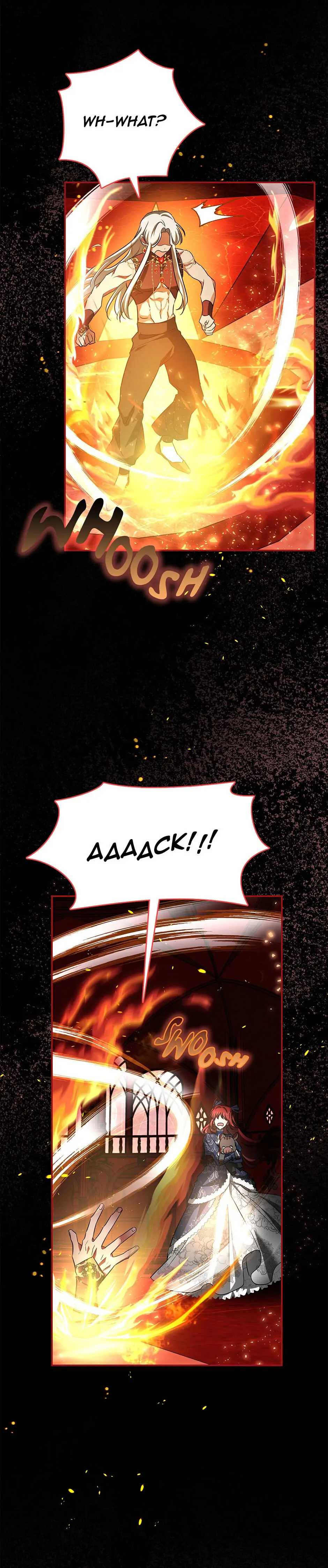 My Husband Hides His Beauty Chapter 49 page 24