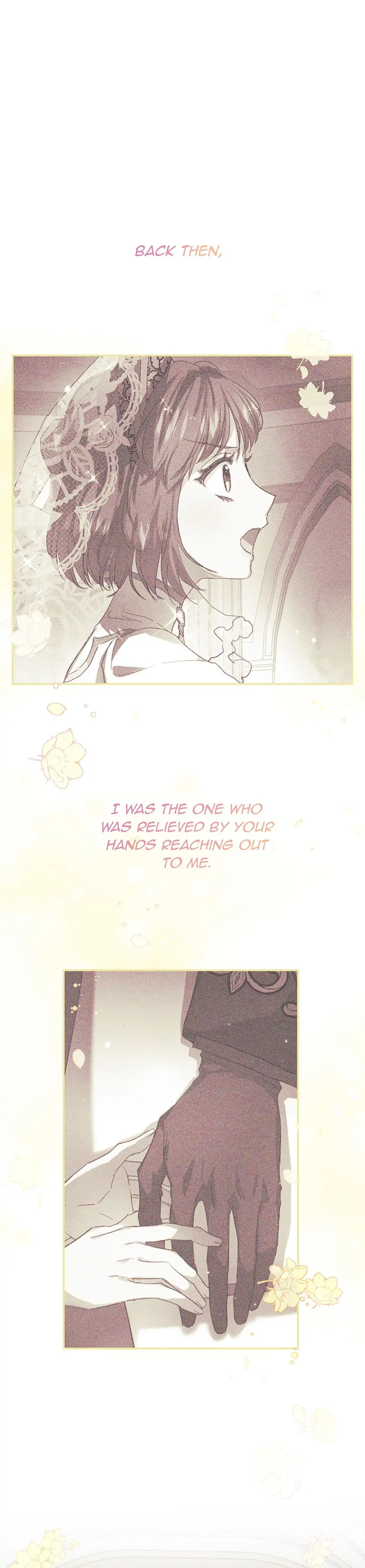 My Husband Hides His Beauty Chapter 57 page 20