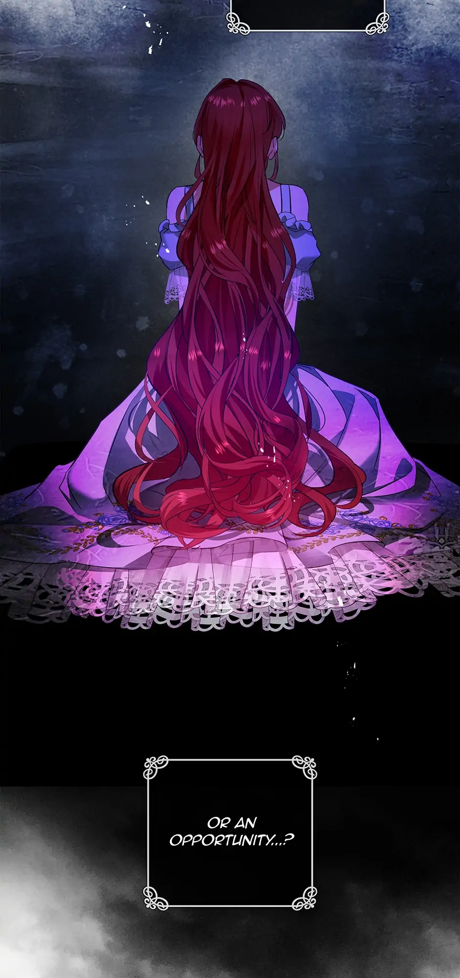 My Husband Hides His Beauty Chapter 85 page 14