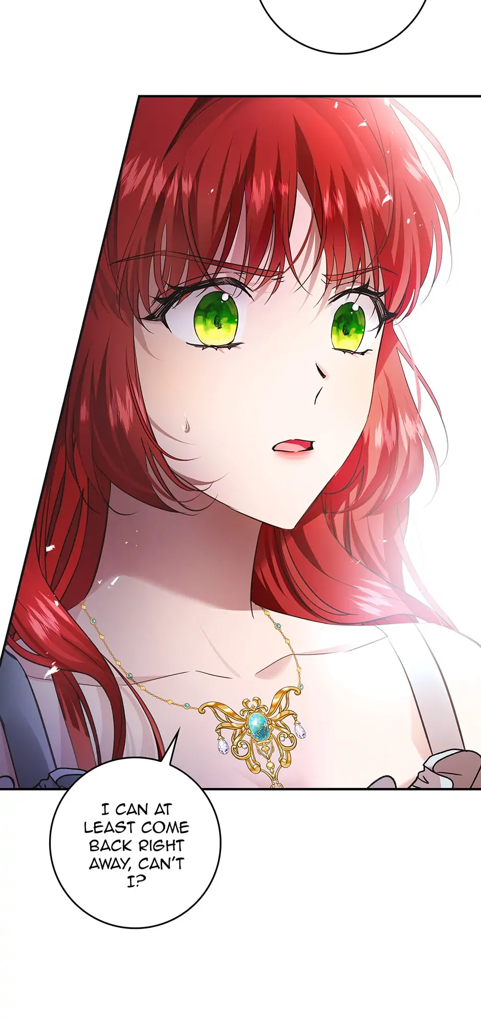 My Husband Hides His Beauty Chapter 85 page 19