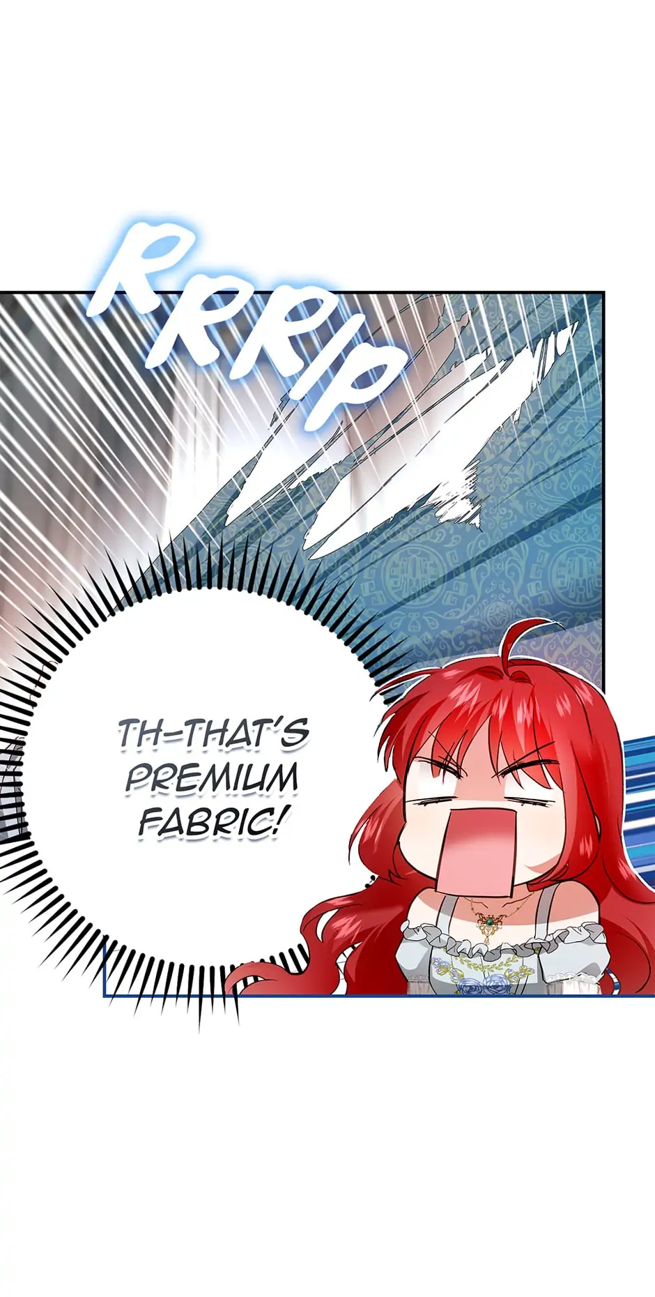 My Husband Hides His Beauty Chapter 85 page 32