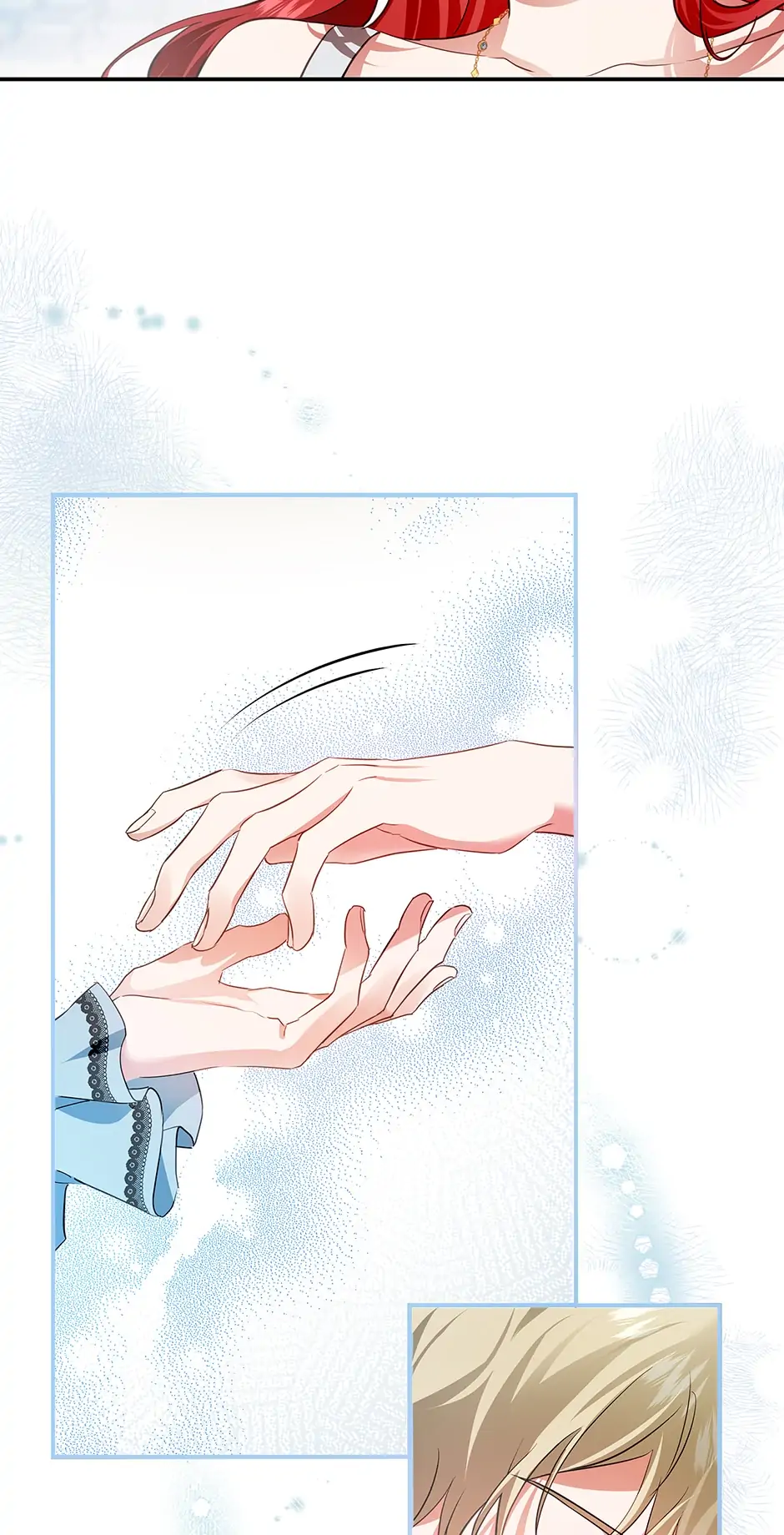 My Husband Hides His Beauty Chapter 85 page 49