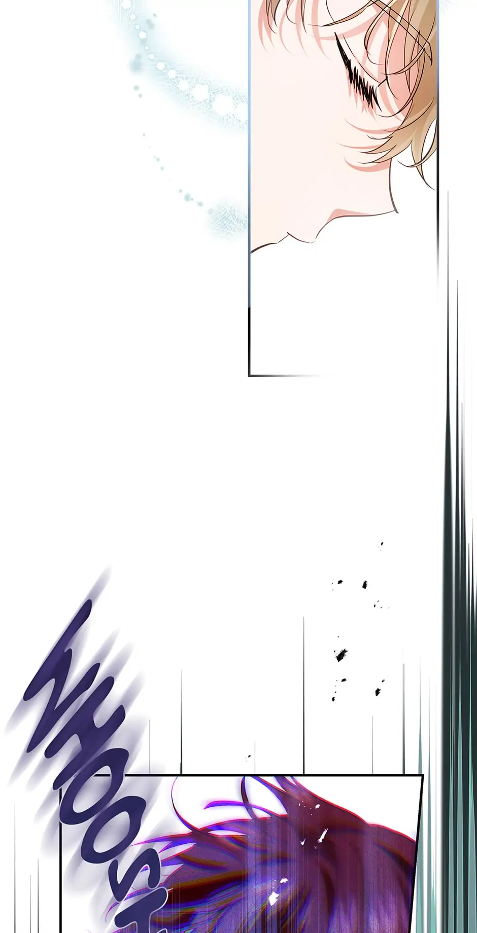 My Husband Hides His Beauty Chapter 85 page 50