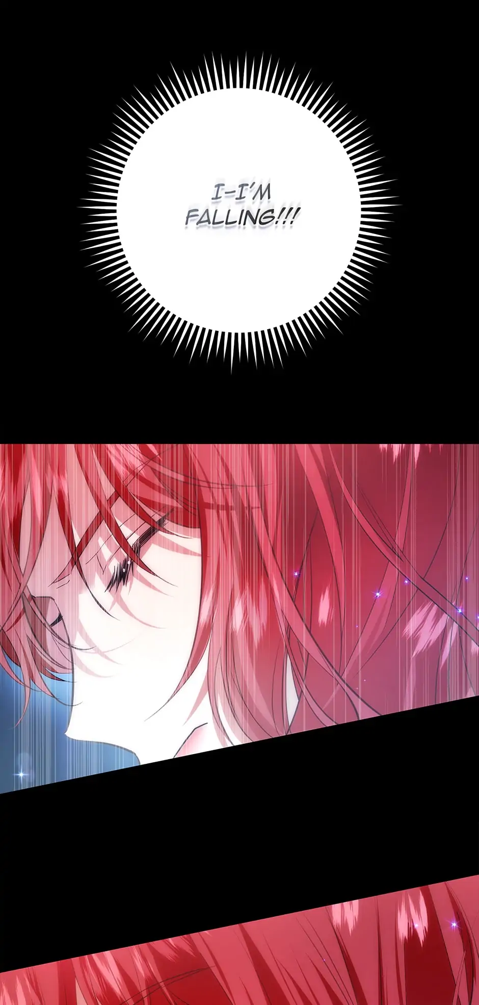 My Husband Hides His Beauty Chapter 85 page 52