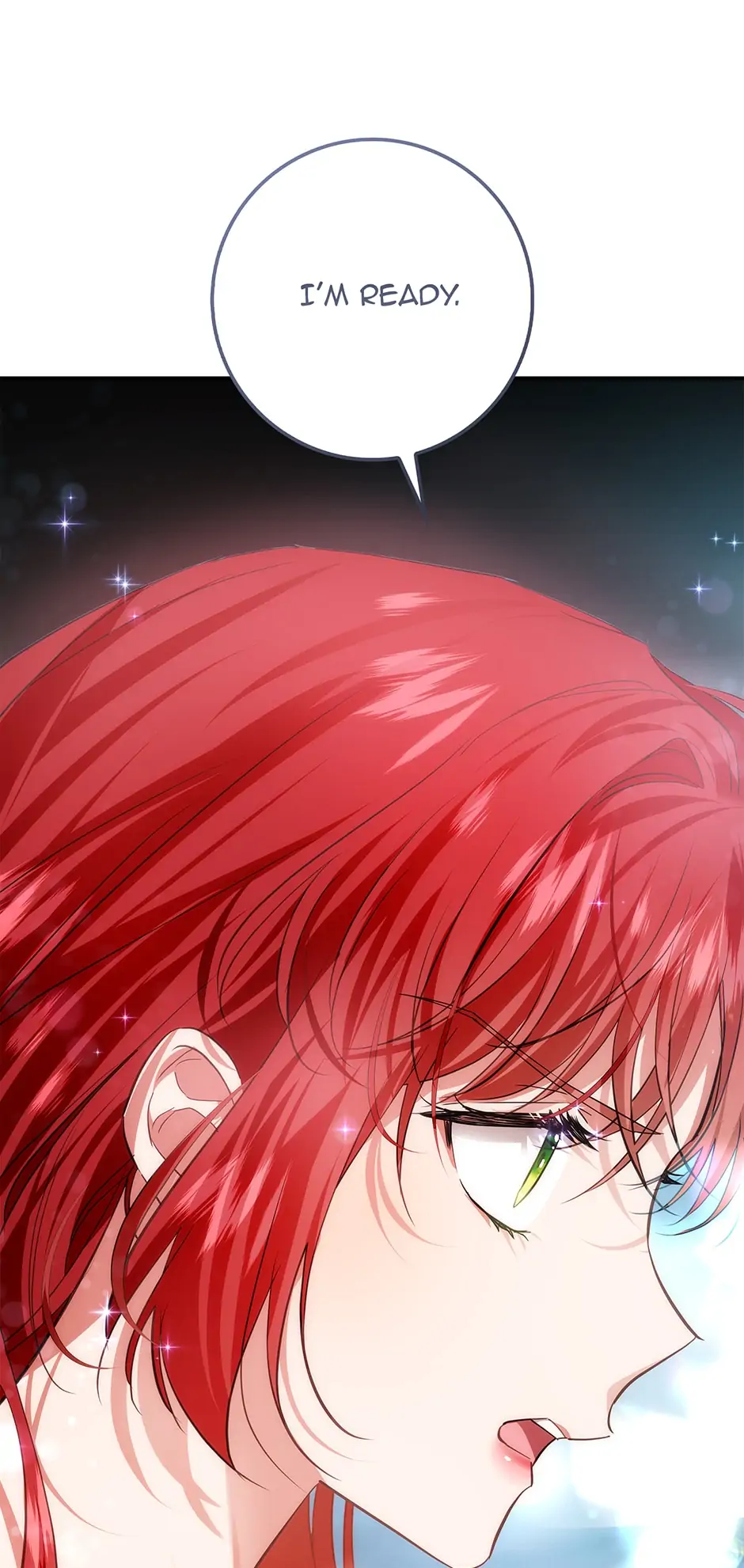 My Husband Hides His Beauty Chapter 85 page 64