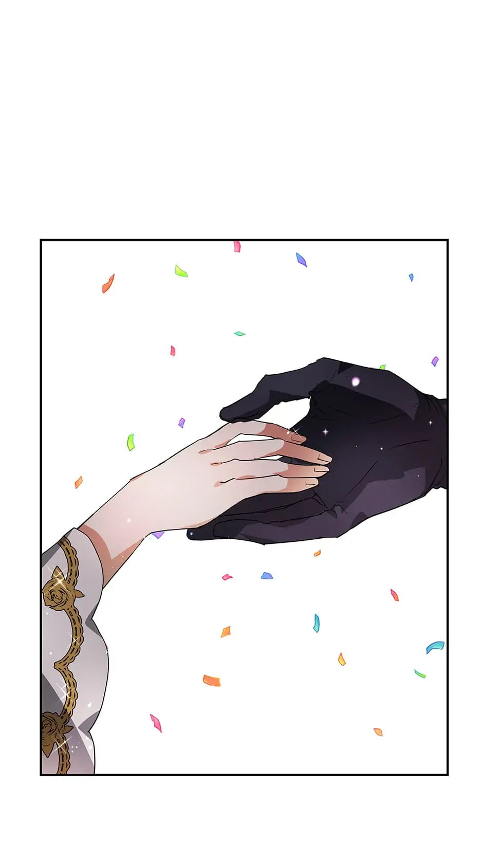 My Husband Hides His Beauty Chapter 9 page 10