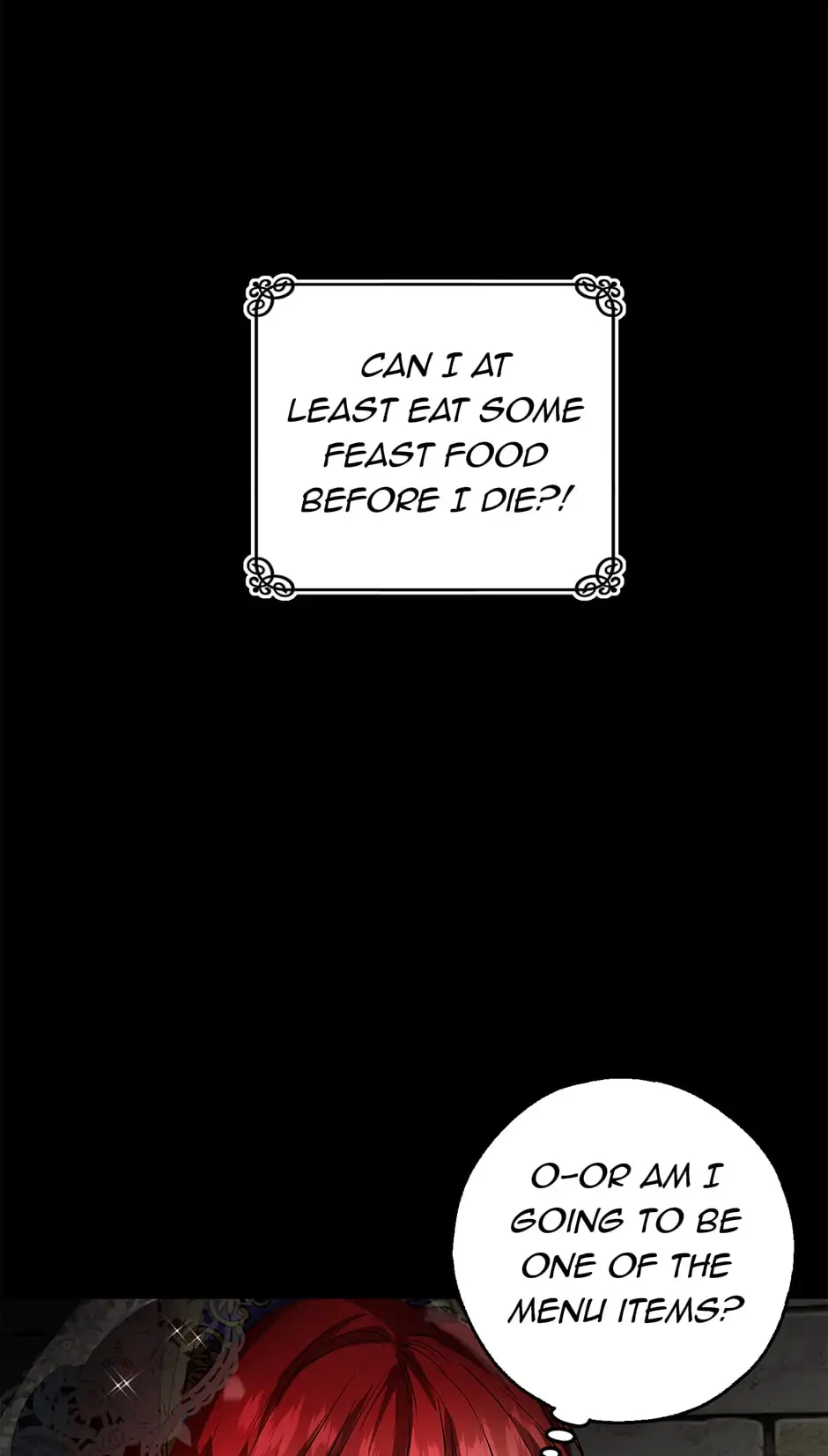 My Husband Hides His Beauty Chapter 9 page 15