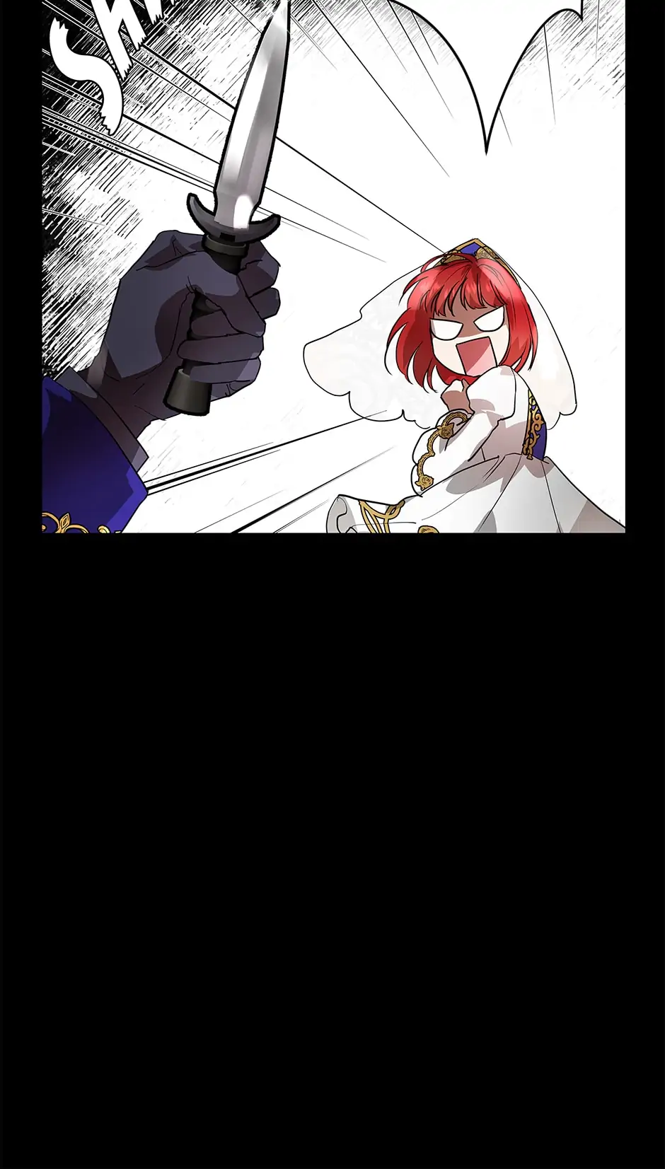 My Husband Hides His Beauty Chapter 9 page 17