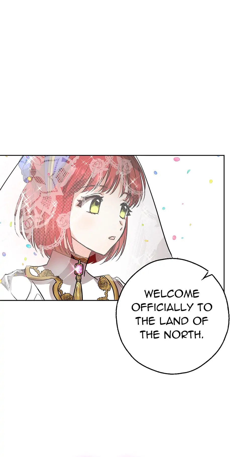 My Husband Hides His Beauty Chapter 9 page 1