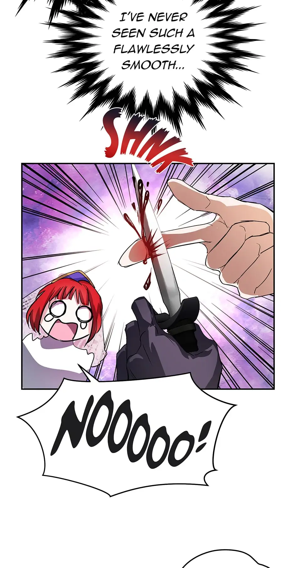 My Husband Hides His Beauty Chapter 9 page 33
