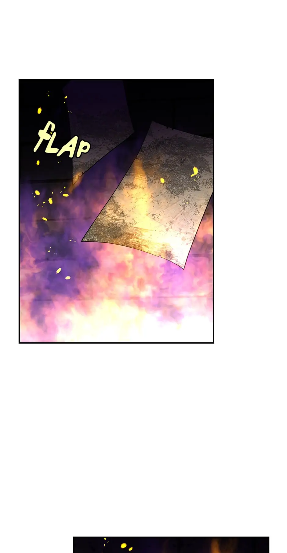 My Husband Hides His Beauty Chapter 9 page 35