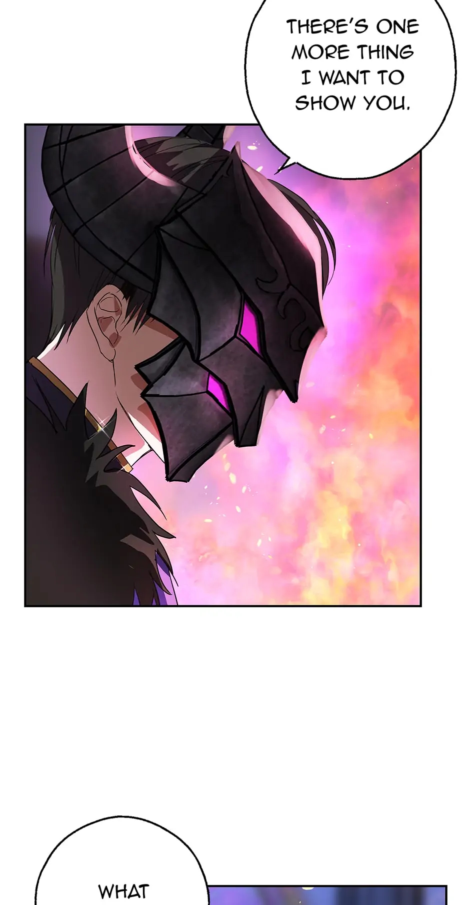 My Husband Hides His Beauty Chapter 9 page 38