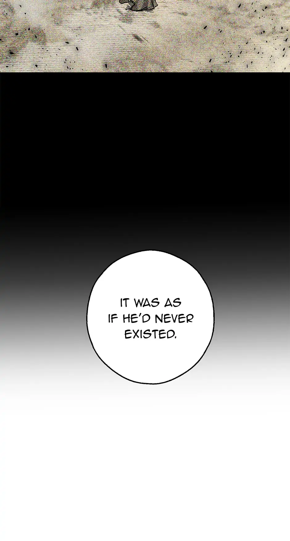 My Husband Hides His Beauty Chapter 9 page 54