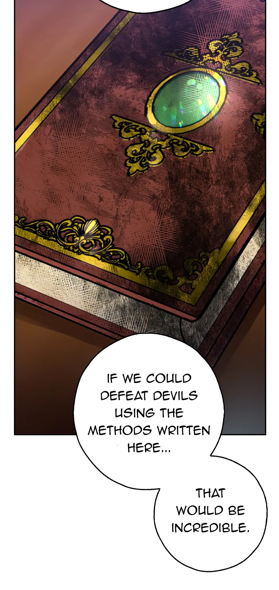 My Husband Hides His Beauty Chapter 9 page 57