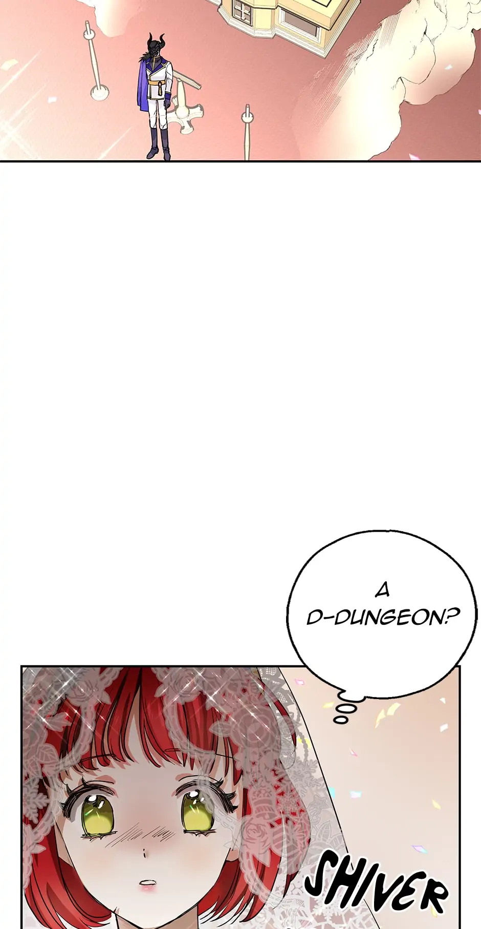 My Husband Hides His Beauty Chapter 9 page 5