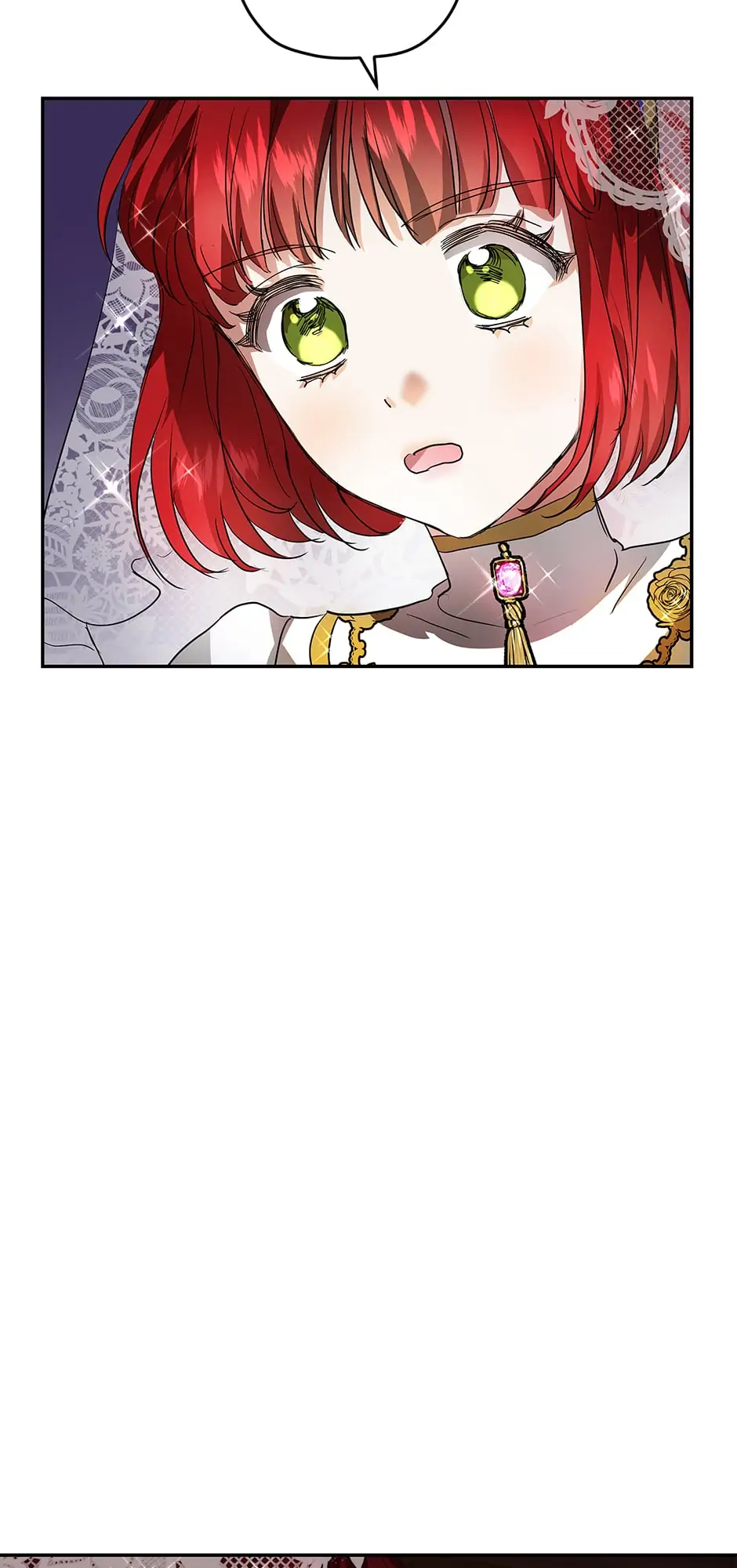 My Husband Hides His Beauty Chapter 9 page 65