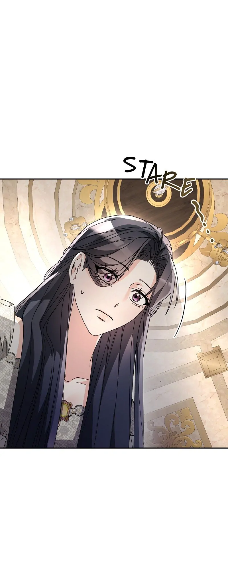 My Husband is Weak by Day, Strong by Night Chapter 19 page 2