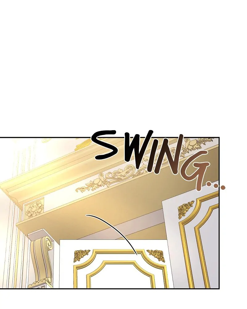 My Husband is Weak by Day, Strong by Night Chapter 19 page 31