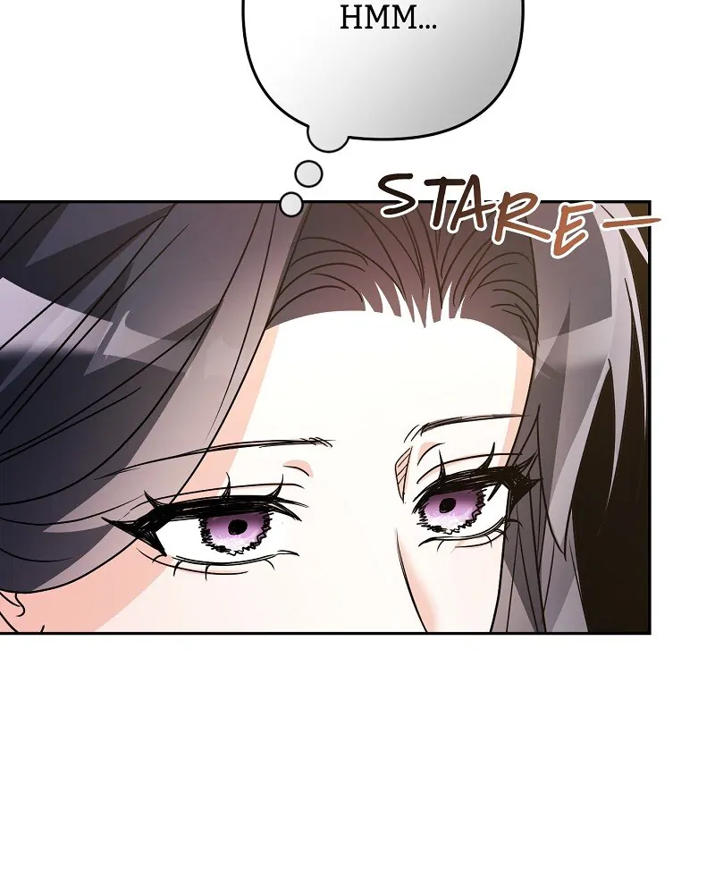 My Husband is Weak by Day, Strong by Night Chapter 19 page 39