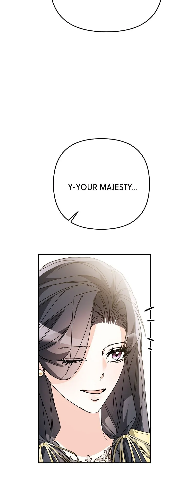 My Husband is Weak by Day, Strong by Night Chapter 19 page 45