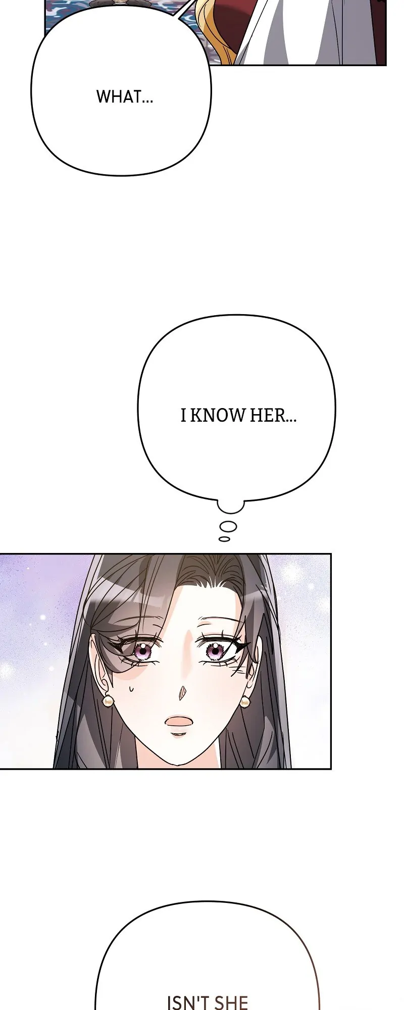 My Husband is Weak by Day, Strong by Night Chapter 19 page 70