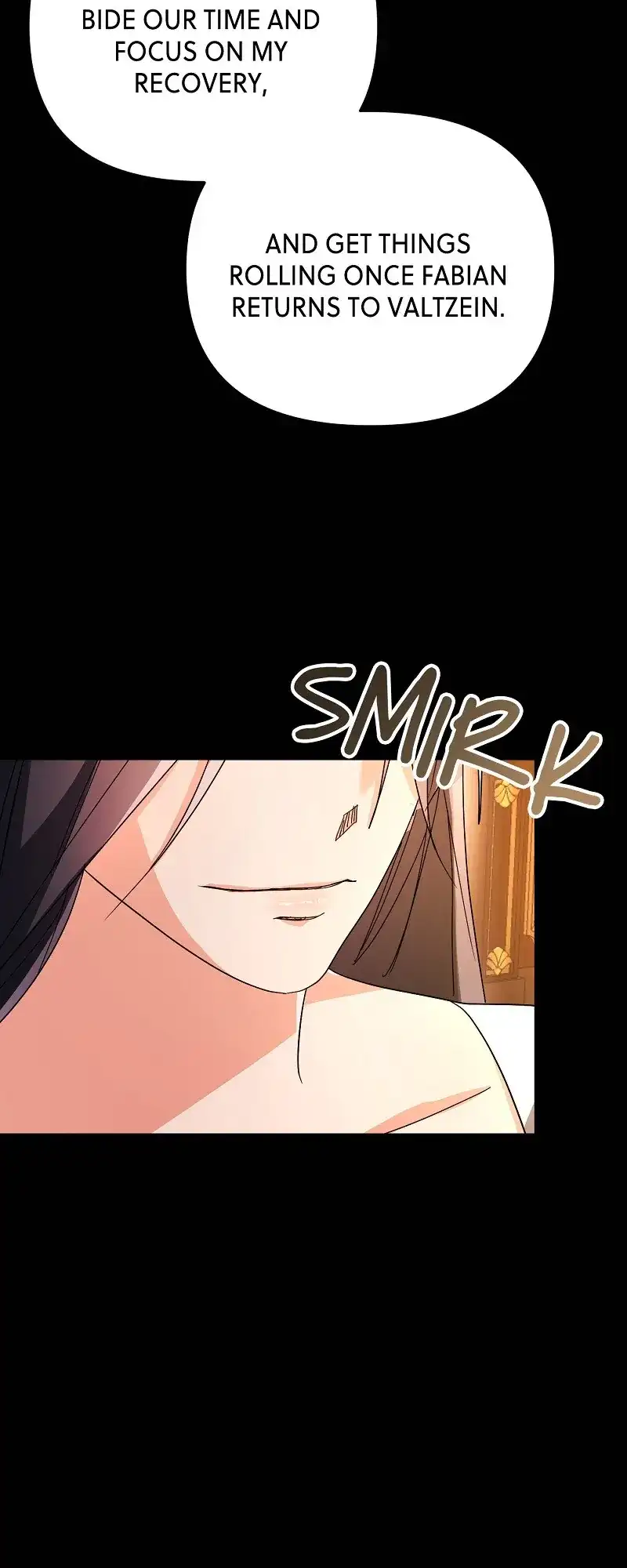 My Husband is Weak by Day, Strong by Night Chapter 24 page 13