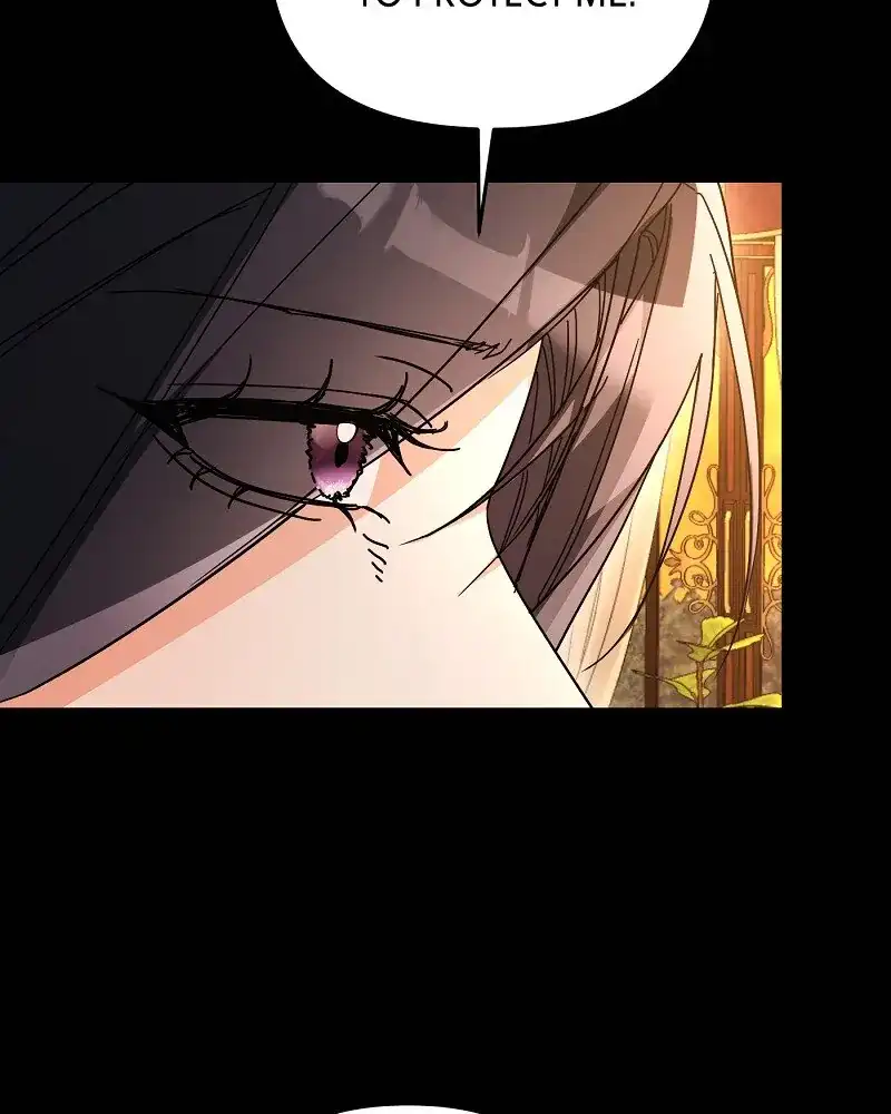 My Husband is Weak by Day, Strong by Night Chapter 24 page 32