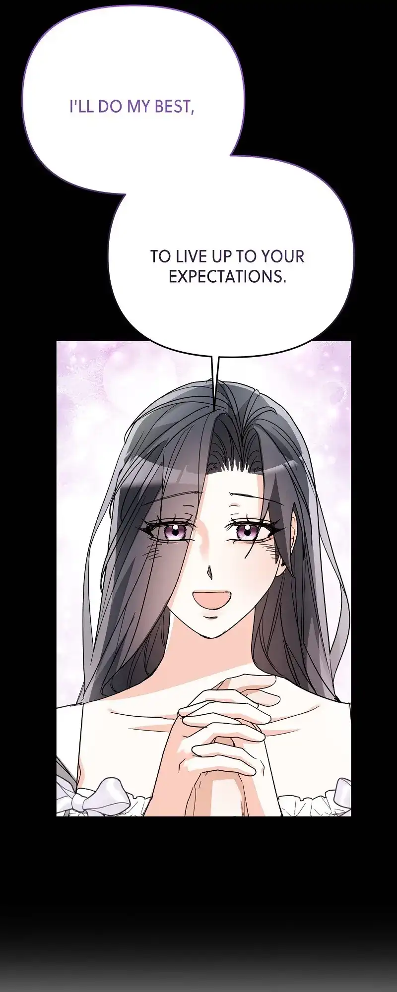 My Husband is Weak by Day, Strong by Night Chapter 24 page 50