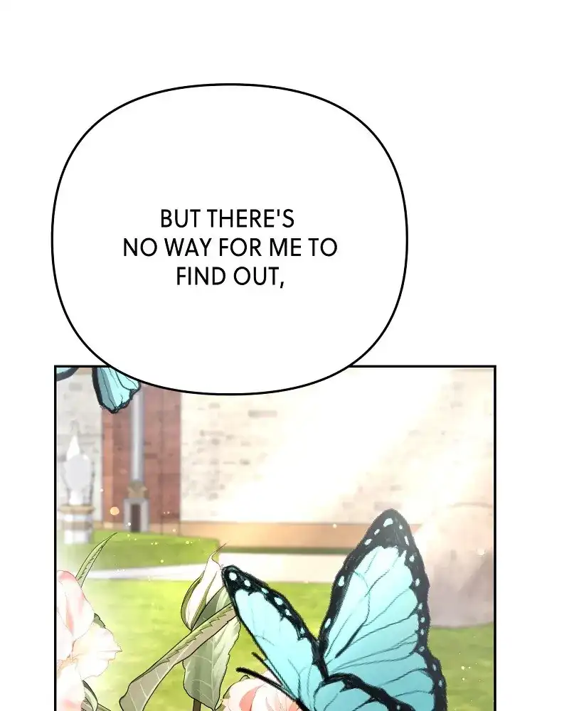 My Husband is Weak by Day, Strong by Night Chapter 24 page 56