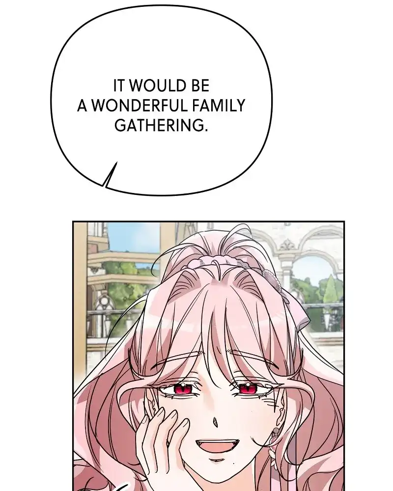 My Husband is Weak by Day, Strong by Night Chapter 24 page 64
