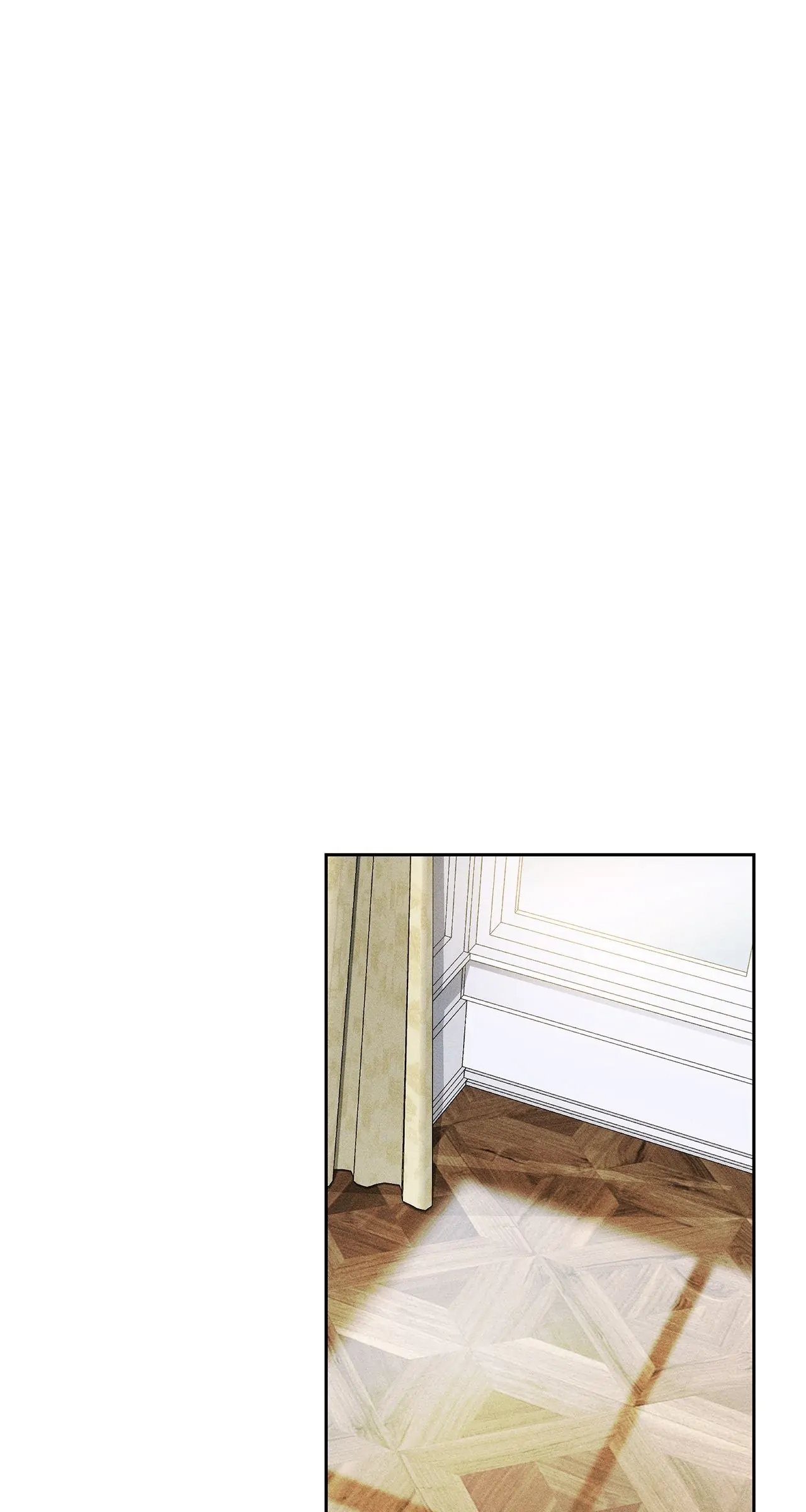 My Husband Who Hates Me Has Lost His Memories Chapter 16 page 0