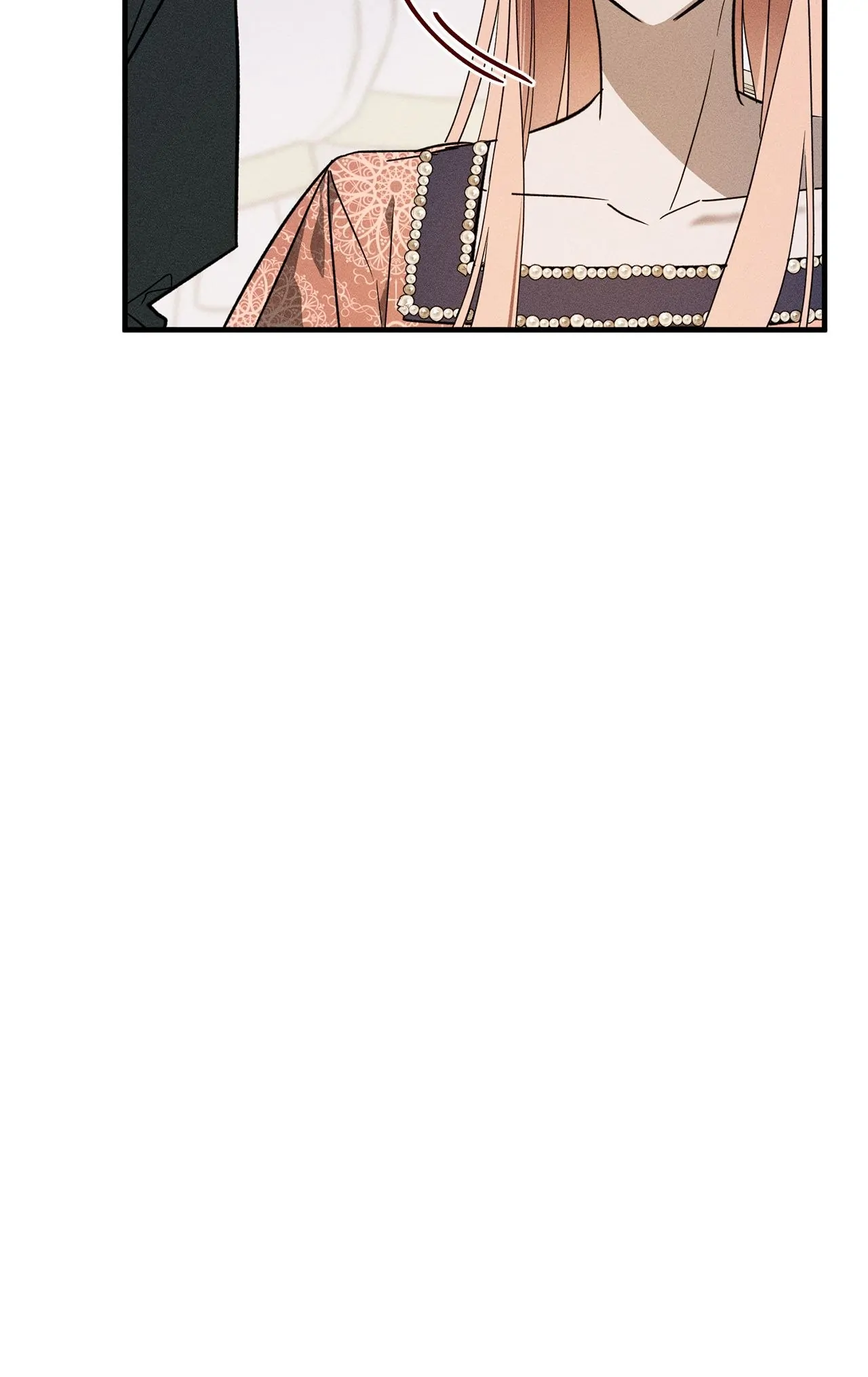 My Husband Who Hates Me Has Lost His Memories Chapter 16 page 100