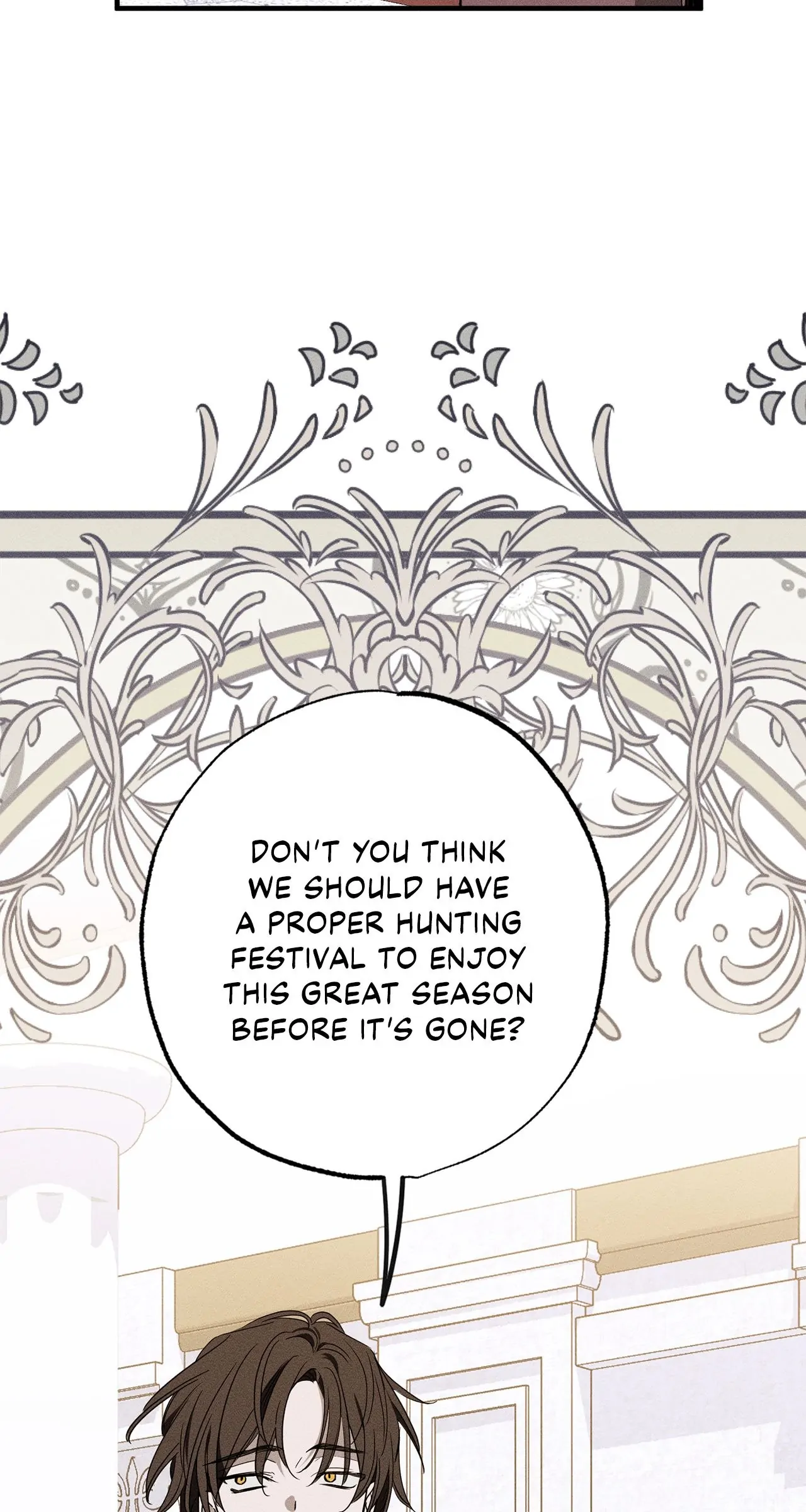 My Husband Who Hates Me Has Lost His Memories Chapter 16 page 102