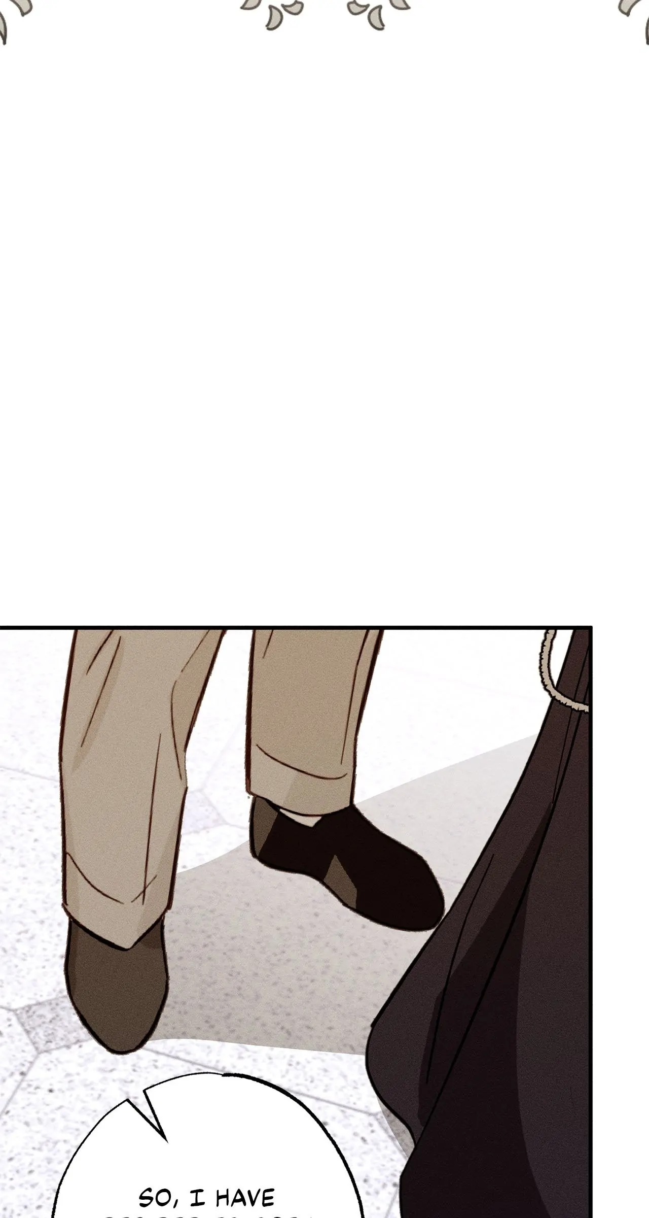 My Husband Who Hates Me Has Lost His Memories Chapter 16 page 104