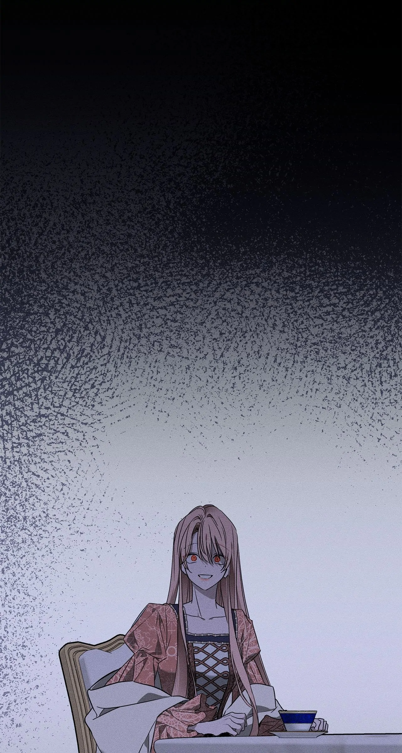 My Husband Who Hates Me Has Lost His Memories Chapter 16 page 108