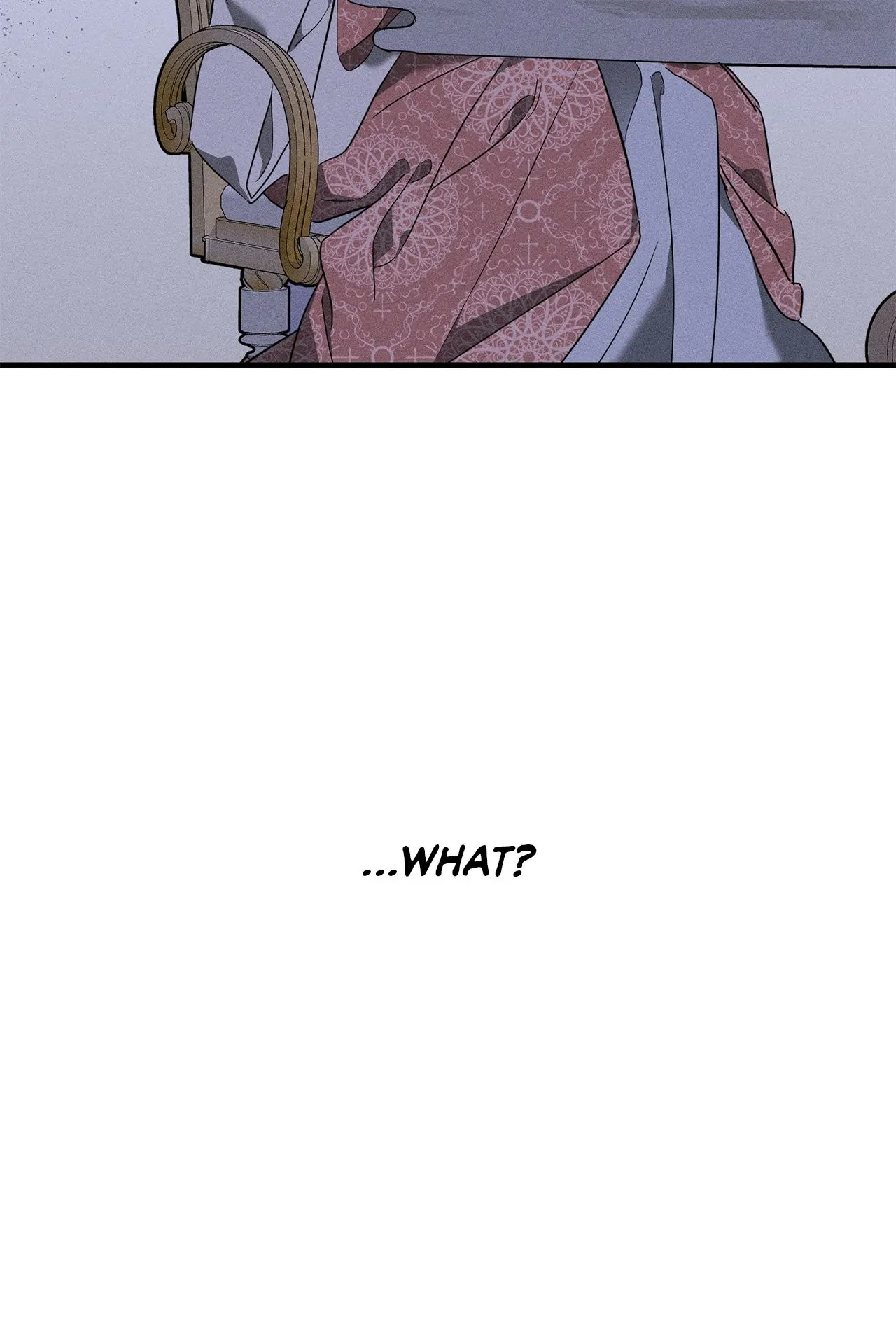 My Husband Who Hates Me Has Lost His Memories Chapter 16 page 109