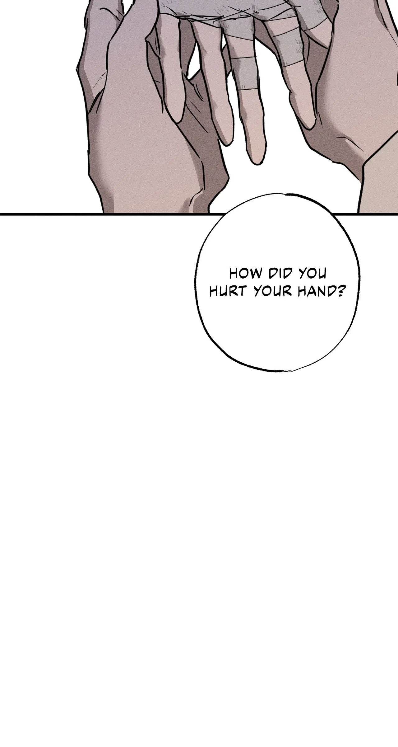 My Husband Who Hates Me Has Lost His Memories Chapter 16 page 11