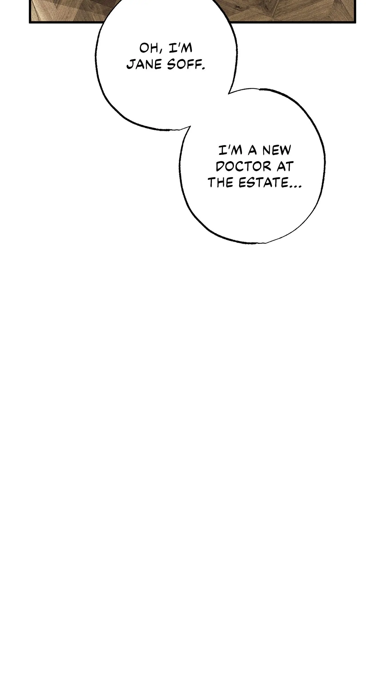 My Husband Who Hates Me Has Lost His Memories Chapter 16 page 30