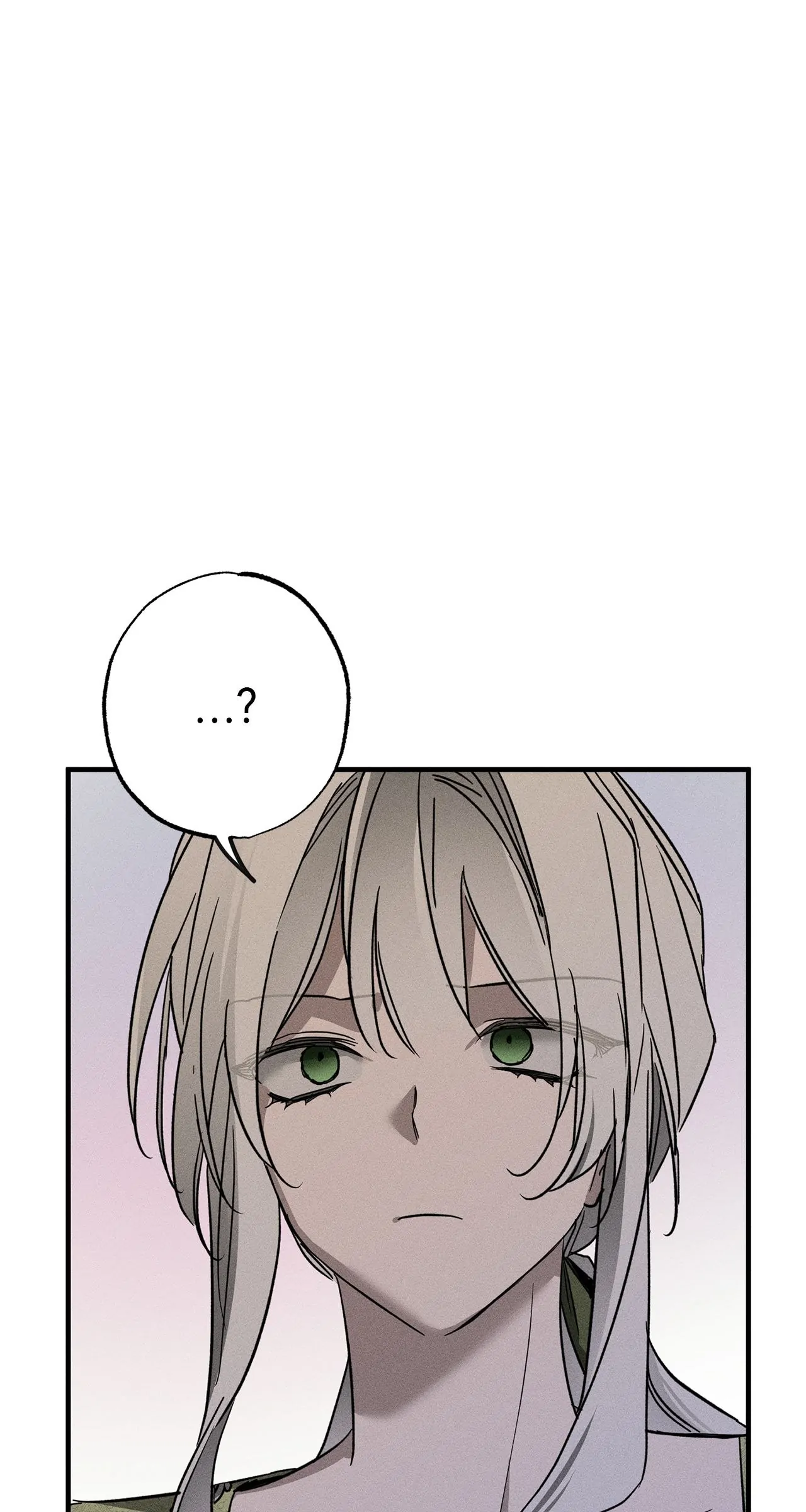 My Husband Who Hates Me Has Lost His Memories Chapter 16 page 32