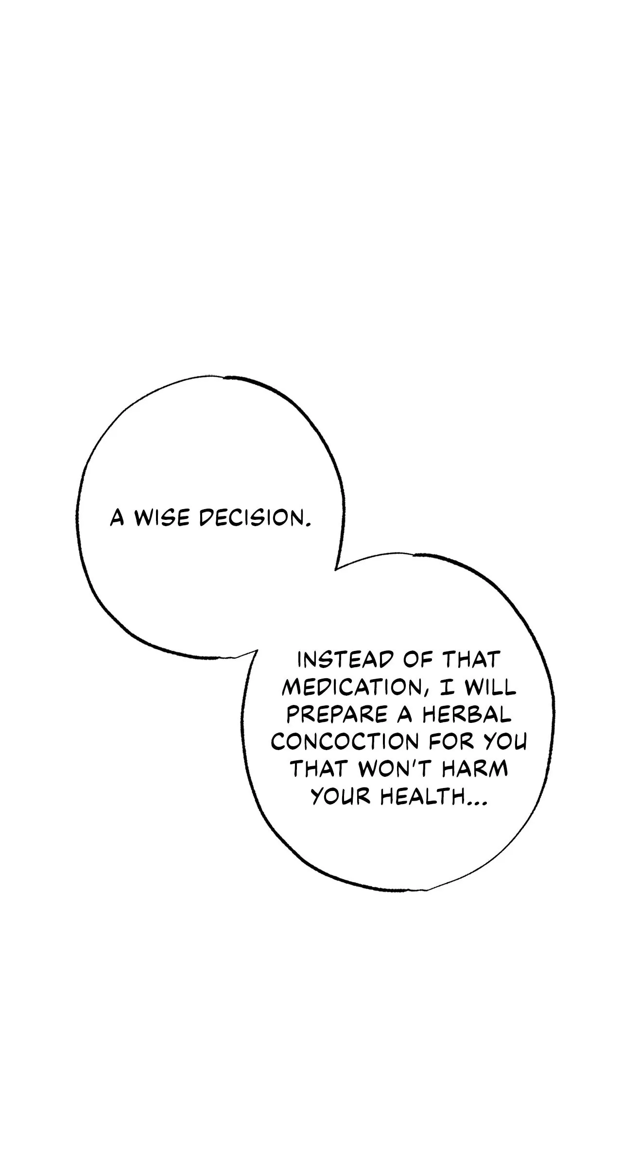 My Husband Who Hates Me Has Lost His Memories Chapter 16 page 42