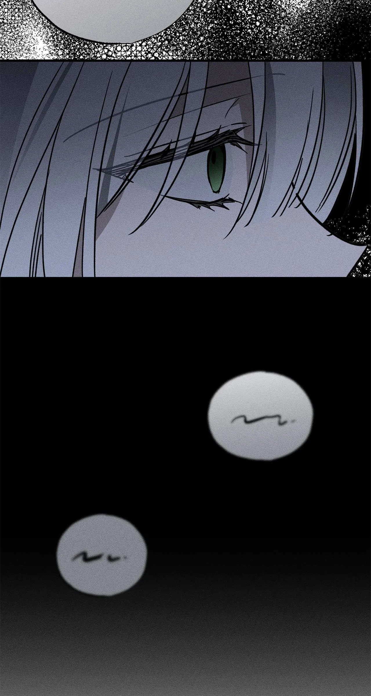 My Husband Who Hates Me Has Lost His Memories Chapter 16 page 46