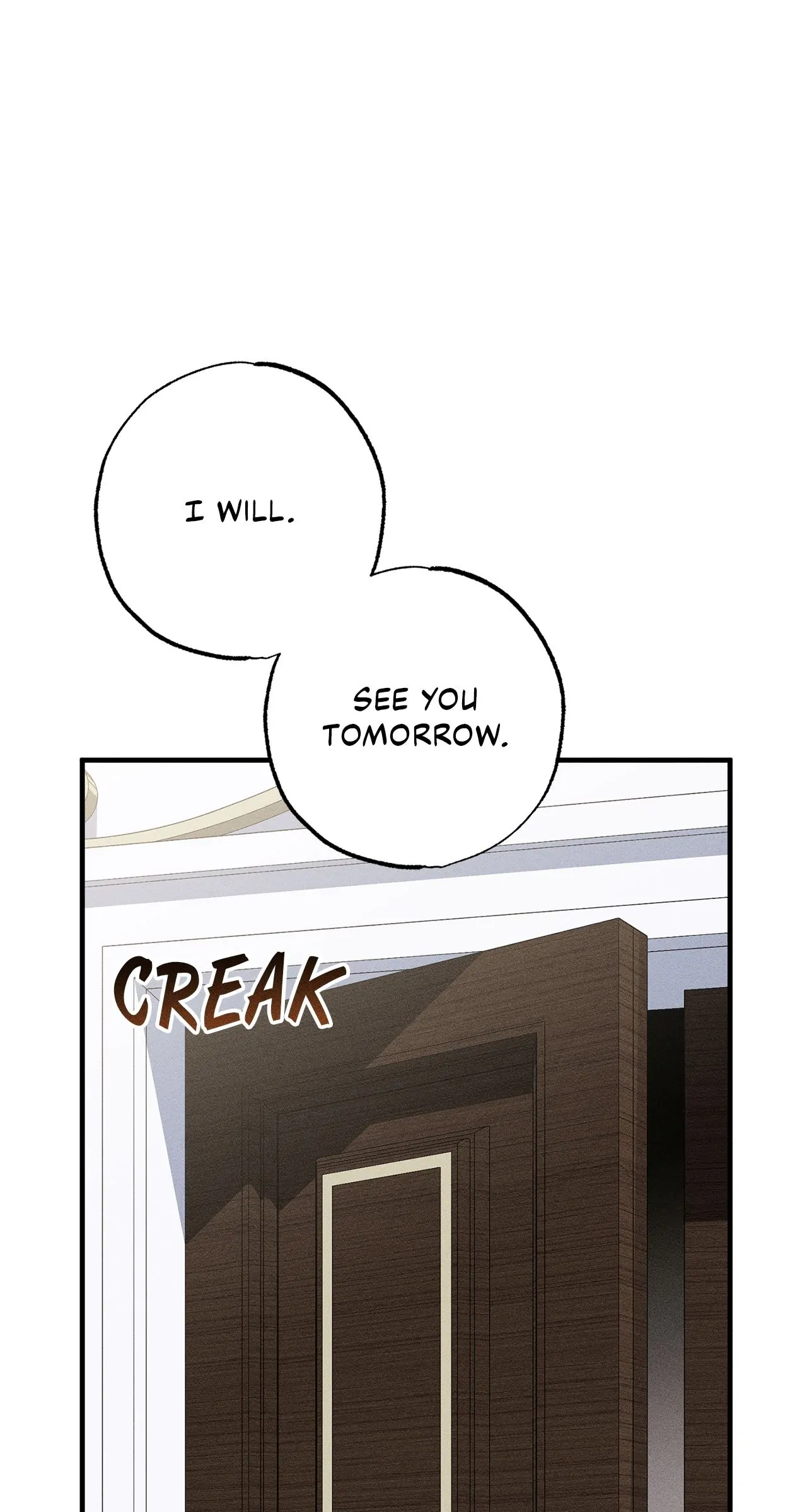 My Husband Who Hates Me Has Lost His Memories Chapter 16 page 50