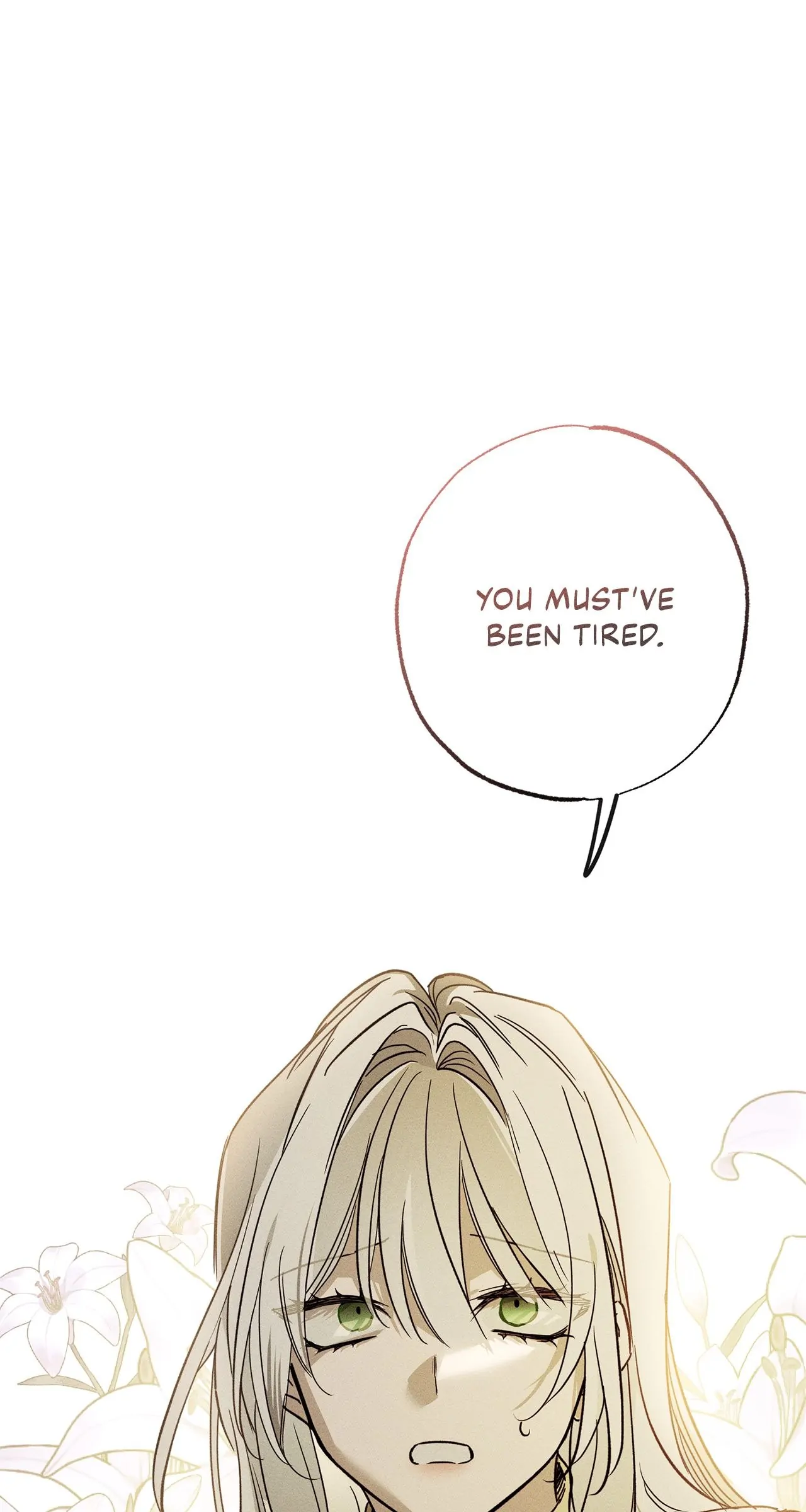 My Husband Who Hates Me Has Lost His Memories Chapter 16 page 5