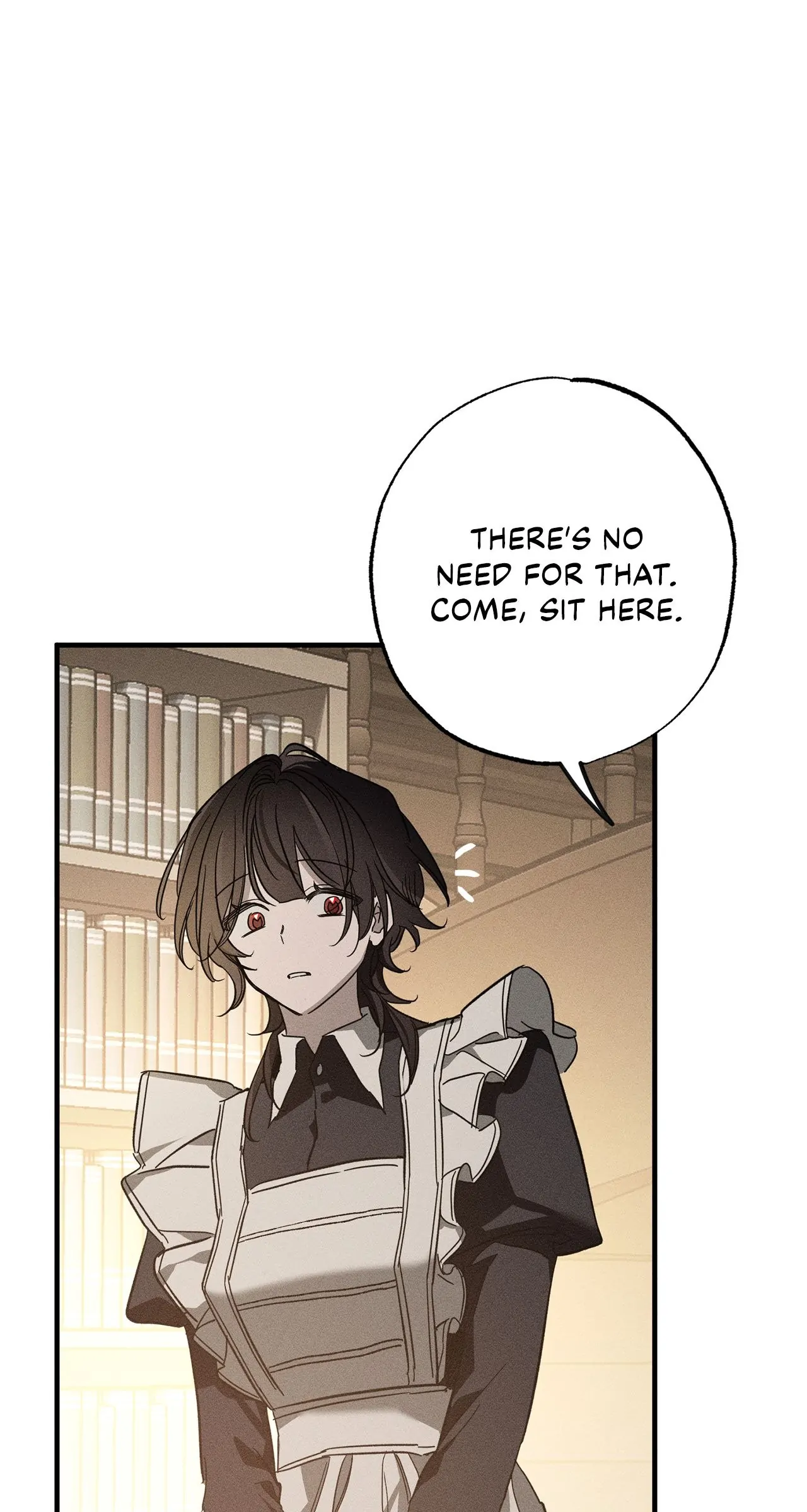 My Husband Who Hates Me Has Lost His Memories Chapter 16 page 60