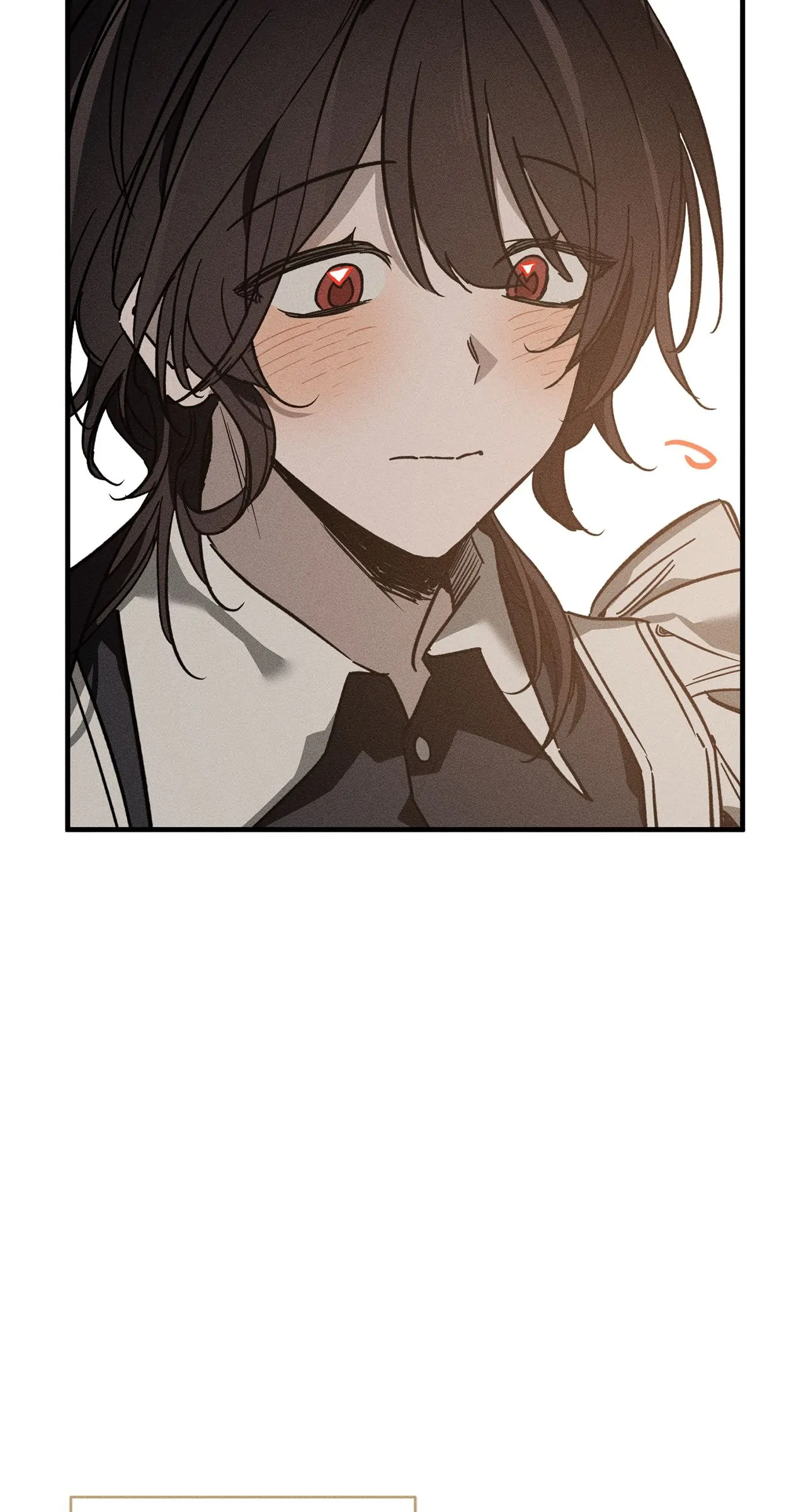 My Husband Who Hates Me Has Lost His Memories Chapter 16 page 64
