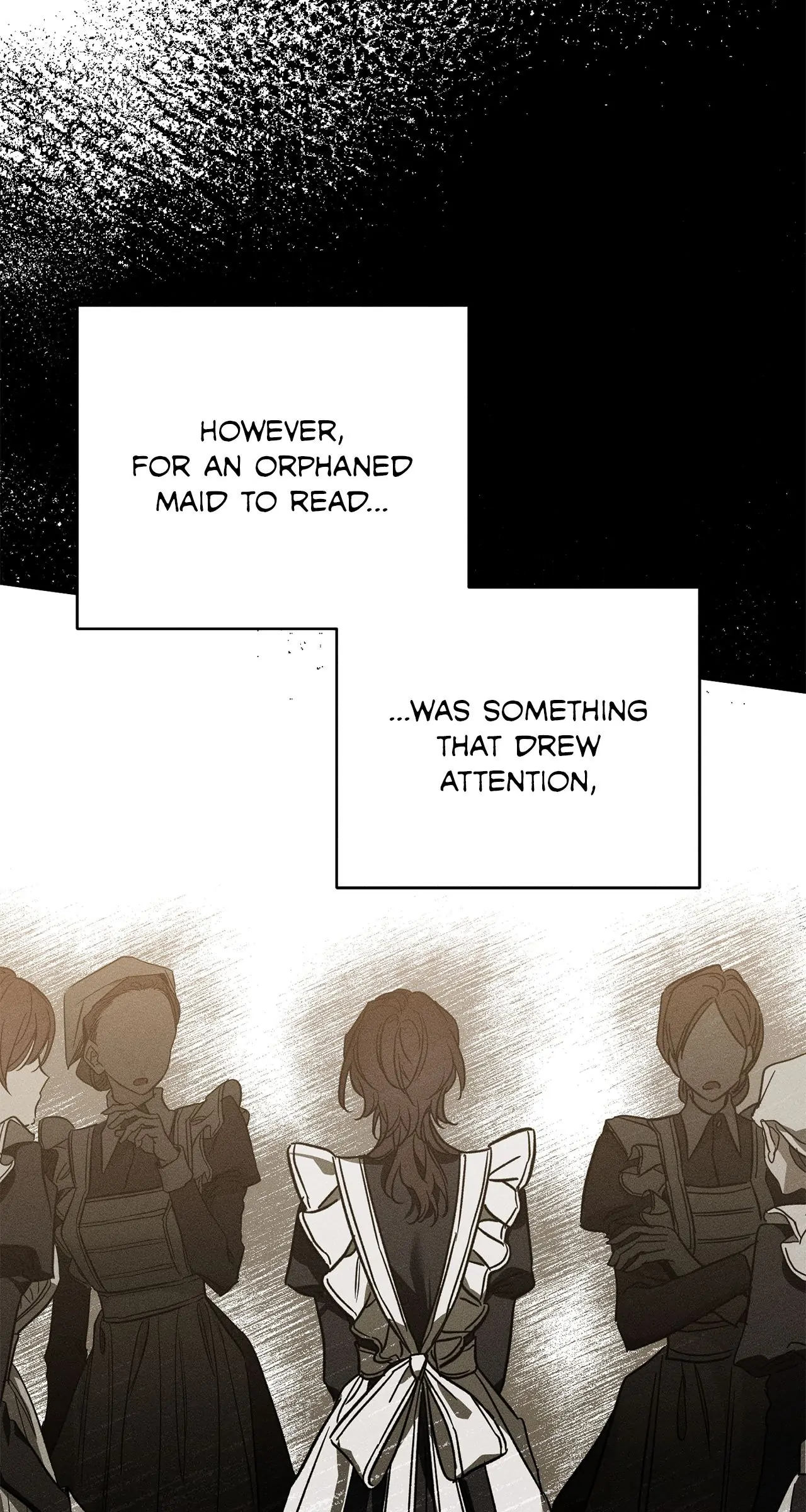My Husband Who Hates Me Has Lost His Memories Chapter 16 page 66