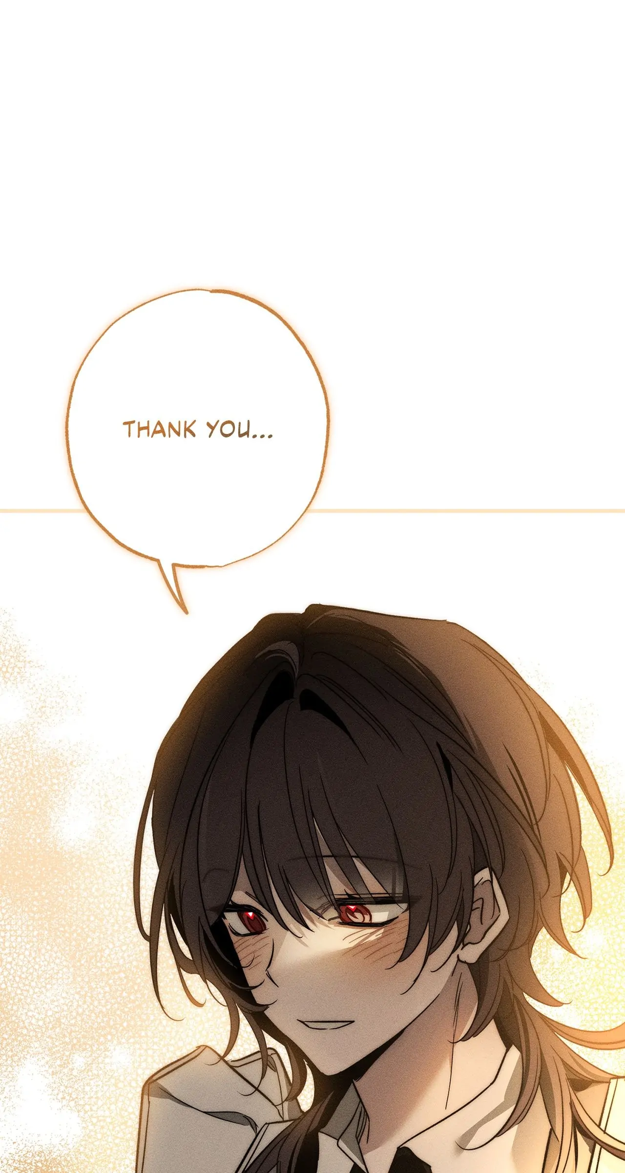 My Husband Who Hates Me Has Lost His Memories Chapter 16 page 71