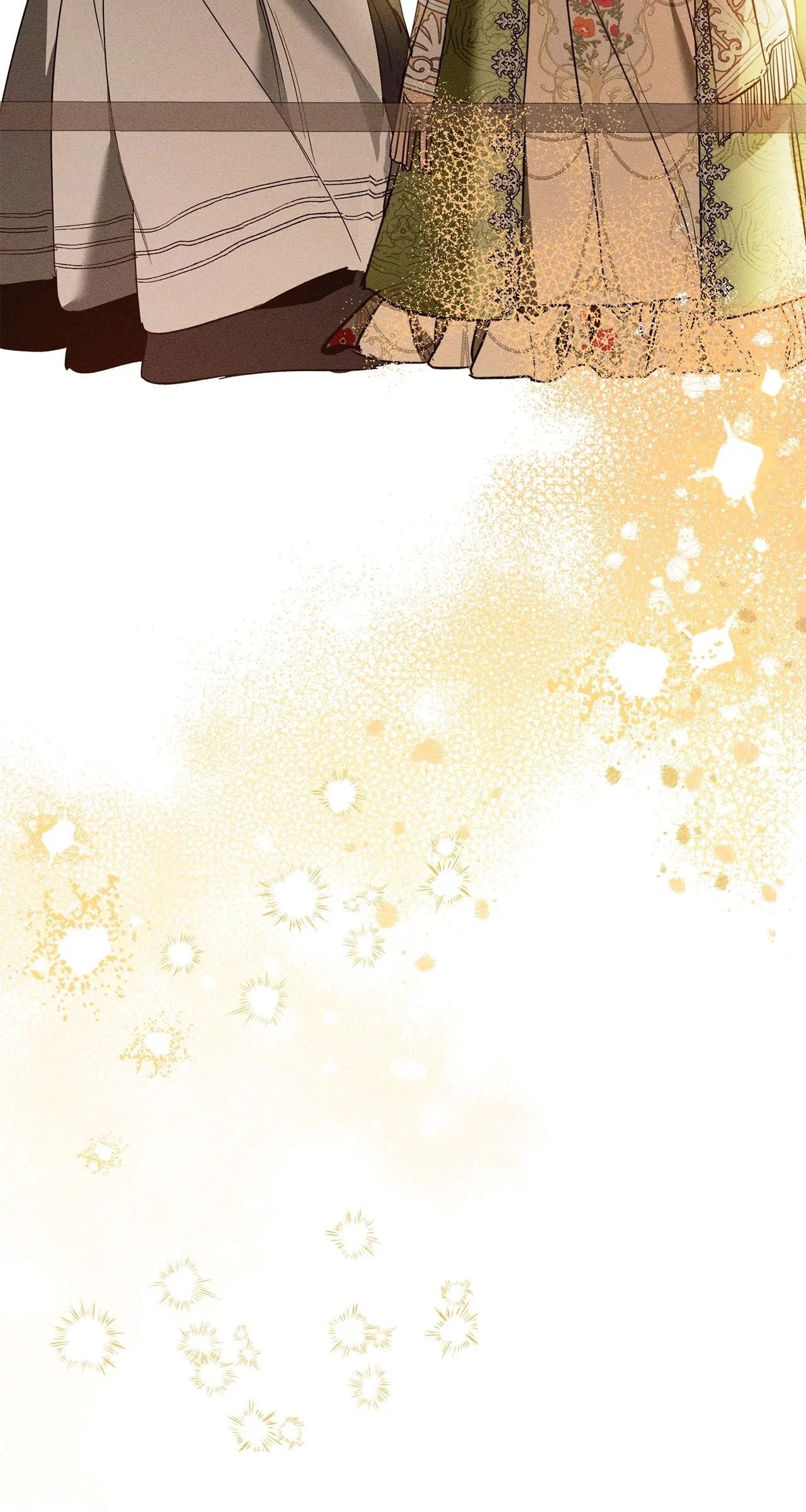 My Husband Who Hates Me Has Lost His Memories Chapter 16 page 74
