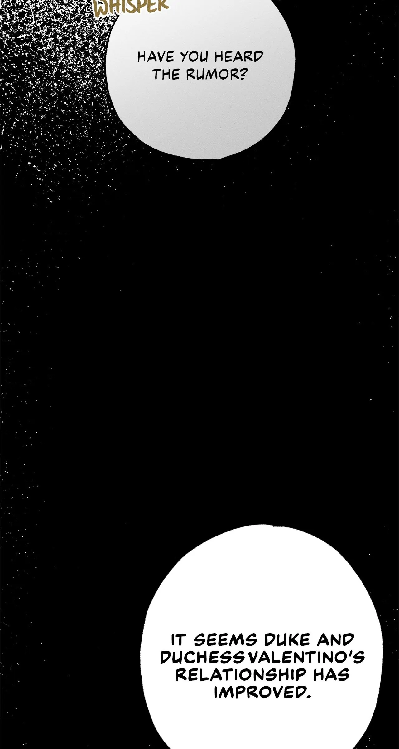 My Husband Who Hates Me Has Lost His Memories Chapter 16 page 76